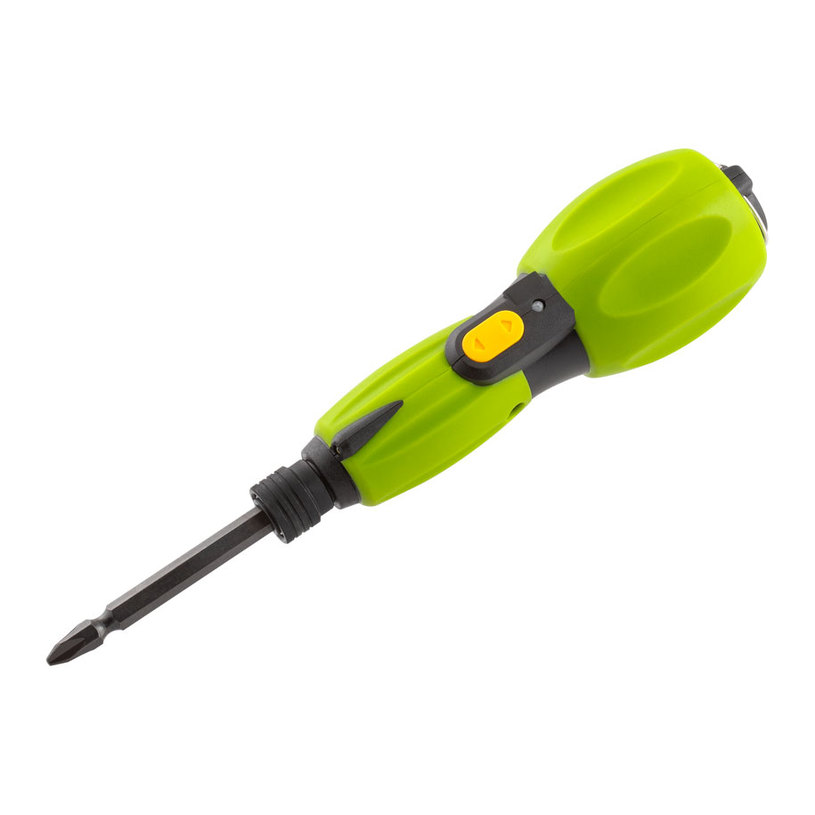 FIELDMANN АКУМ. ОТВЕРТКА FDS10103-A FIELDMANN АКУМ. ОТВЕРТКА FDS10103-A