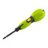 FIELDMANN АКУМ. ОТВЕРТКА FDS10103-A FIELDMANN АКУМ. ОТВЕРТКА FDS10103-A