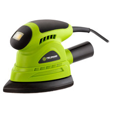 ДЕЛТАШЛАЙФ FIELDMANN FDB 200131-E 130 W ДЕЛТАШЛАЙФ FIELDMANN FDB 200131-E 130 W