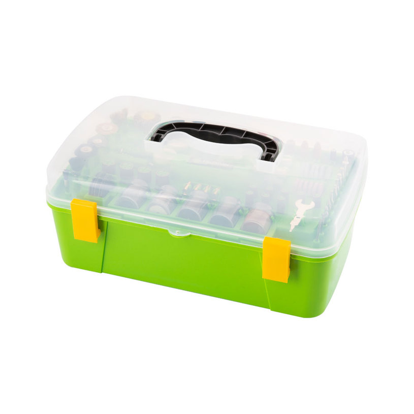 FIELDMANN МУЛТИФУНКЦ.ИНСТР. FDMB200172-E FIELDMANN МУЛТИФУНКЦ.ИНСТР. FDMB200172-E