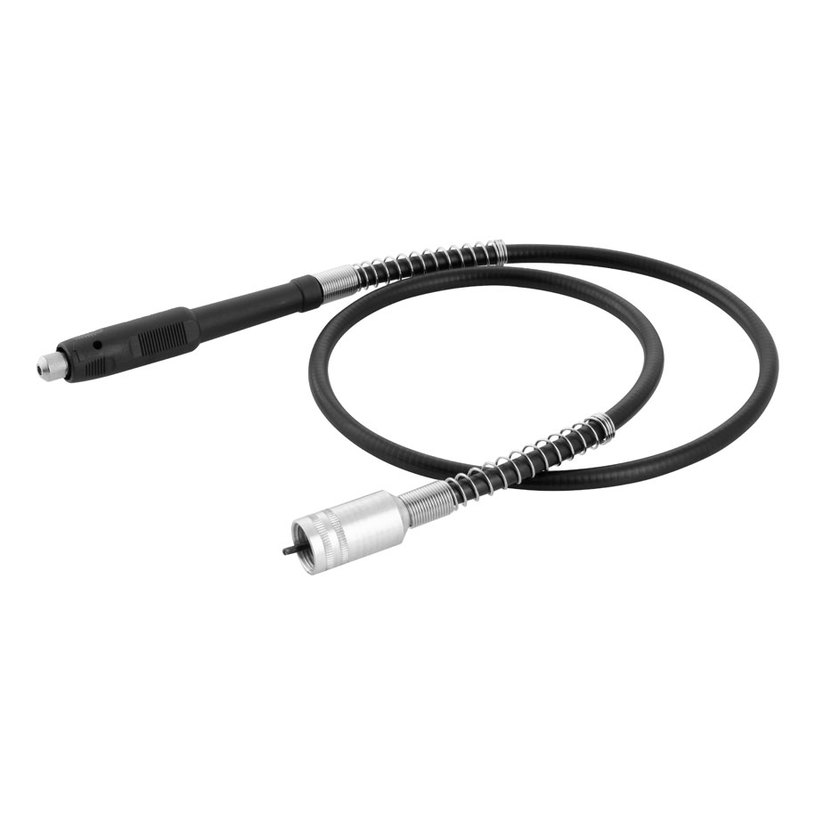 FIELDMANN МУЛТИФУНКЦ.ИНСТР. FDMB200172-E FIELDMANN МУЛТИФУНКЦ.ИНСТР. FDMB200172-E