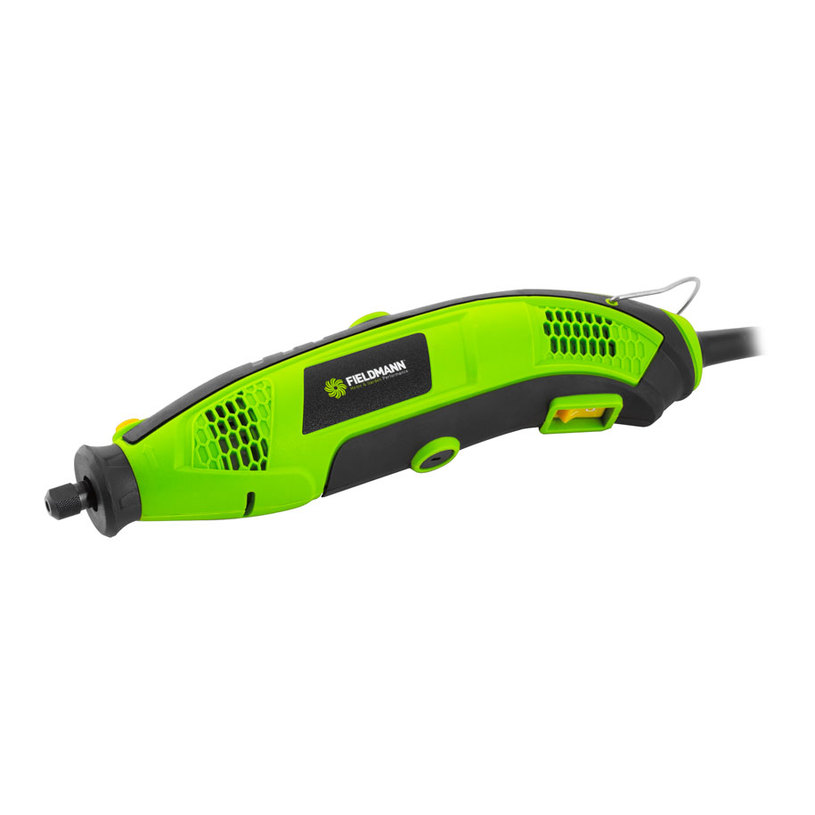 FIELDMANN МУЛТИФУНКЦ.ИНСТР. FDMB200172-E FIELDMANN МУЛТИФУНКЦ.ИНСТР. FDMB200172-E