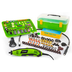 МУЛТИФУНКЦИОНАЛЕН ИНСТРУМЕНТ FIELDMANN FDMB 200172-E МУЛТИФУНКЦИОНАЛЕН ИНСТРУМЕНТ FIELDMANN FDMB 200172-E