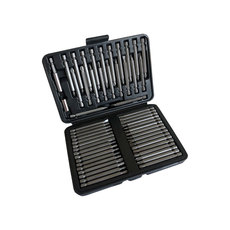 КОМПЛЕКТ БИТОВЕ CRV FIELDMANN FDS 9005-55R КОМПЛЕКТ БИТОВЕ CRV FIELDMANN FDS 9005-55R