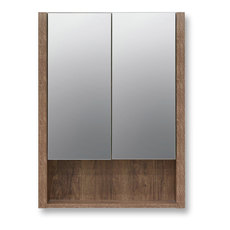 ОГЛЕДАЛЕН ШКАФ АМЕЛИЯ 6013-80 ОГЛЕДАЛЕН ШКАФ АМЕЛИЯ 6013-80