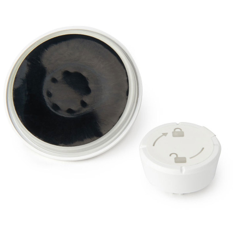 ***FLEX СТЕНЕН ОРГАНАЙЗЕР ЗА БАНЯ- БЯЛ ***FLEX СТЕНЕН ОРГАНАЙЗЕР ЗА БАНЯ- БЯЛ