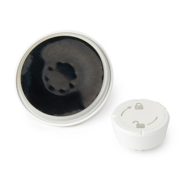 ***FLEX ЪГЛОВ СТЕНЕН ОРГАНA. ЗА БАНЯ БЯЛ ***FLEX ЪГЛОВ СТЕНЕН ОРГАНA. ЗА БАНЯ БЯЛ