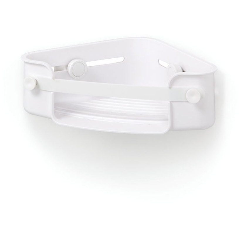 ***FLEX ЪГЛОВ СТЕНЕН ОРГАНA. ЗА БАНЯ БЯЛ ***FLEX ЪГЛОВ СТЕНЕН ОРГАНA. ЗА БАНЯ БЯЛ