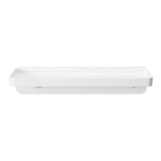 СТЕНЕН ОРГАНАЙЗЕР ЗА БАНЯ UMBRA FLEX GEL-LOCK СТЕНЕН ОРГАНАЙЗЕР ЗА БАНЯ UMBRA FLEX GEL-LOCK