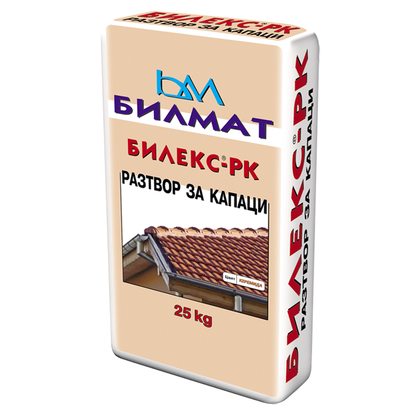 #РАЗТВОР ЗА ЗИДАНЕ НА КАПАЦИ #РАЗТВОР ЗА ЗИДАНЕ НА КАПАЦИ