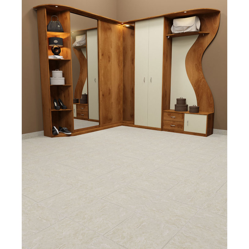 ГРАНИТОГРЕС АЙВИ БЕЖ 33.3Х33.3 1.66 ГРАНИТОГРЕС АЙВИ БЕЖ 33.3Х33.3 1.66