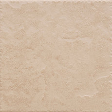 ГРАНИТОГРЕС KAI АЙВИ БЕЖОВ 33.3X33.3 CM ГРАНИТОГРЕС KAI АЙВИ БЕЖОВ 33.3X33.3 CM