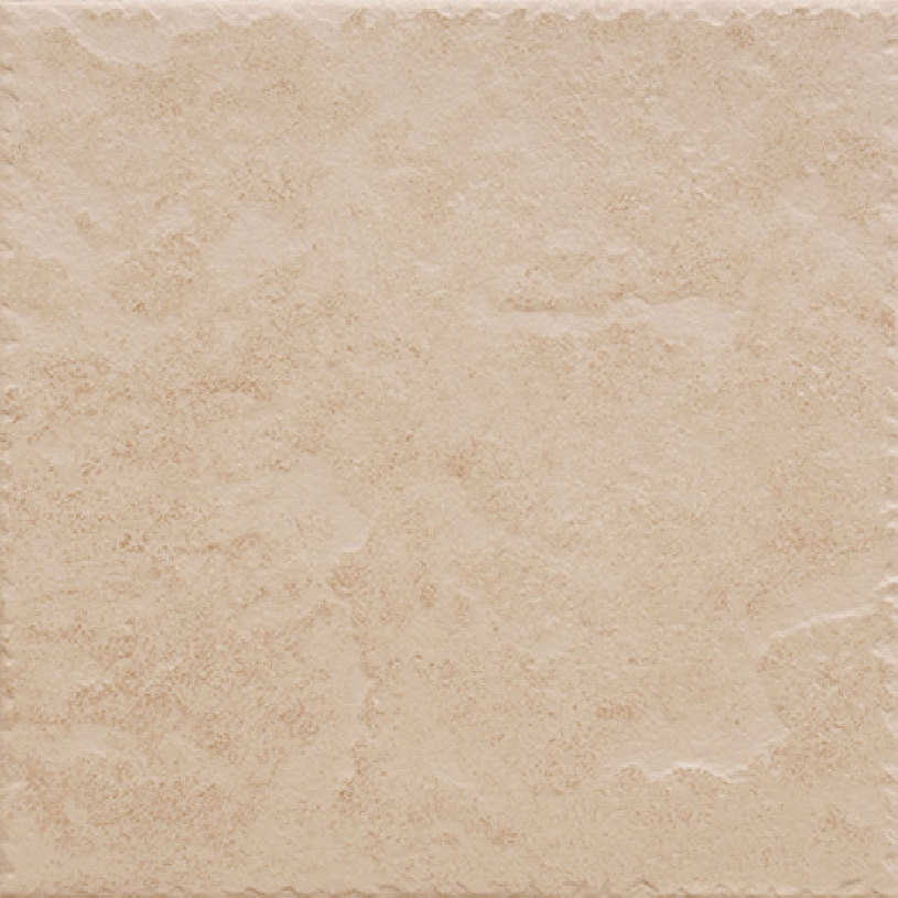 ГРАНИТОГРЕС АЙВИ БЕЖ 33.3Х33.3 1.66 ГРАНИТОГРЕС АЙВИ БЕЖ 33.3Х33.3 1.66