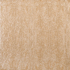 **ГРАНИТОГРЕС КВАРЦИТ БЕЖ 33.3Х33.3 1.55 **ГРАНИТОГРЕС КВАРЦИТ БЕЖ 33.3Х33.3 1.55