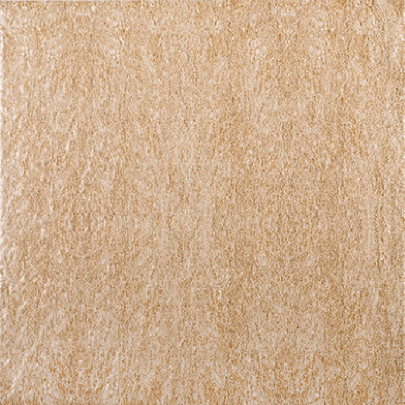 **ГРАНИТОГРЕС КВАРЦИТ БЕЖ 33.3Х33.3 1.55 **ГРАНИТОГРЕС КВАРЦИТ БЕЖ 33.3Х33.3 1.55