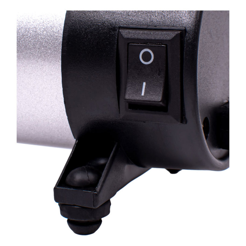 КОМПРЕСОР DC12V МЕТАЛНО ТЯЛО 150PSI СР. КОМПРЕСОР DC12V МЕТАЛНО ТЯЛО 150PSI СР.