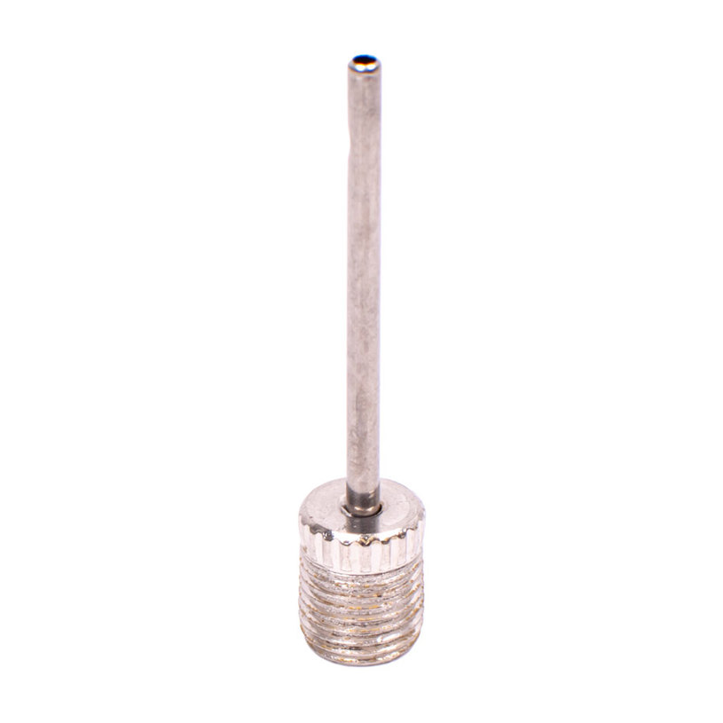 КОМПРЕСОР DC12V МЕТАЛНО ТЯЛО 150PSI СР. КОМПРЕСОР DC12V МЕТАЛНО ТЯЛО 150PSI СР.