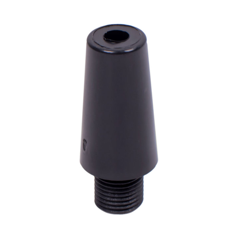 КОМПРЕСОР DC12V МЕТАЛНО ТЯЛО 150PSI СР. КОМПРЕСОР DC12V МЕТАЛНО ТЯЛО 150PSI СР.