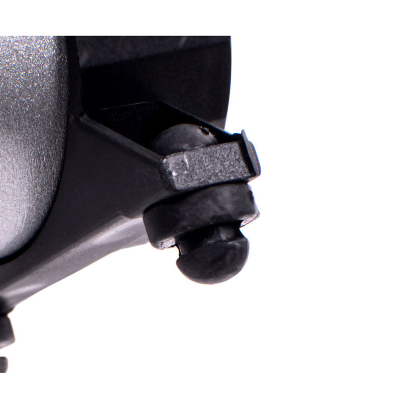 КОМПРЕСОР DC12V МЕТАЛНО ТЯЛО 150PSI СР. КОМПРЕСОР DC12V МЕТАЛНО ТЯЛО 150PSI СР.