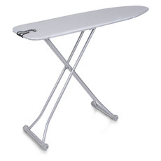 ДЪСКА ЗА ГЛАДЕНЕ С ОКАЧВАНЕ 33X110 CM PERILLA ДЪСКА ЗА ГЛАДЕНЕ С ОКАЧВАНЕ 33X110 CM PERILLA