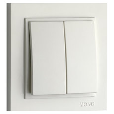 КЛЮЧ СЕРИЕН БЯЛ DESPINA КЛЮЧ СЕРИЕН БЯЛ DESPINA