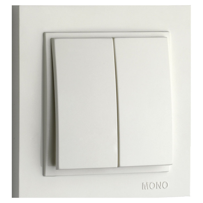 КЛЮЧ СЕРИЕН БЯЛ DESPINA КЛЮЧ СЕРИЕН БЯЛ DESPINA