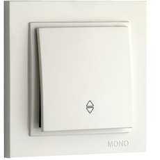 КЛЮЧ ДЕВИАТОРЕН БЯЛ DESPINA КЛЮЧ ДЕВИАТОРЕН БЯЛ DESPINA