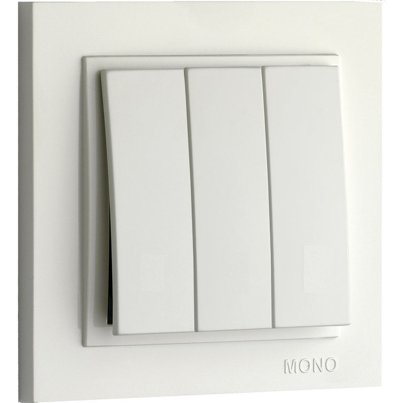 КЛЮЧ ТРОЕН БЯЛ DESPINA КЛЮЧ ТРОЕН БЯЛ DESPINA