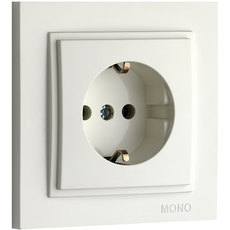 КОНТАКТ БЯЛ DESPINA КОНТАКТ БЯЛ DESPINA