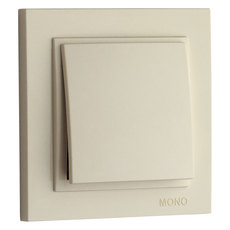 #КЛЮЧ ЕДИНИЧЕН КРЕМ DESPINA #КЛЮЧ ЕДИНИЧЕН КРЕМ DESPINA