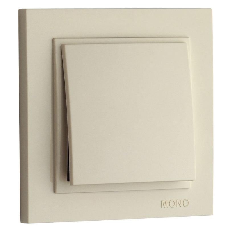 #КЛЮЧ ЕДИНИЧЕН КРЕМ DESPINA #КЛЮЧ ЕДИНИЧЕН КРЕМ DESPINA