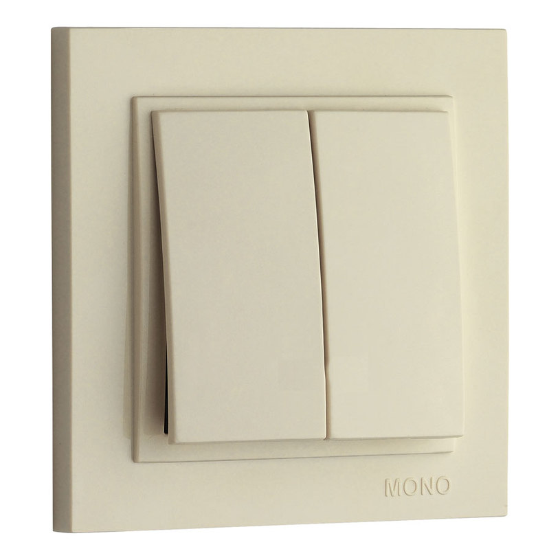 #КЛЮЧ СЕРИЕН КРЕМ DESPINA #КЛЮЧ СЕРИЕН КРЕМ DESPINA