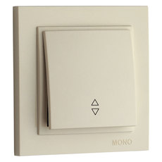 #КЛЮЧ ДЕВИАТОРЕН КРЕМ DESPINA #КЛЮЧ ДЕВИАТОРЕН КРЕМ DESPINA