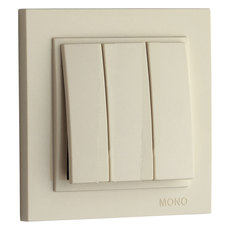 #КЛЮЧ ТРОЕН КРЕМ DESPINA #КЛЮЧ ТРОЕН КРЕМ DESPINA