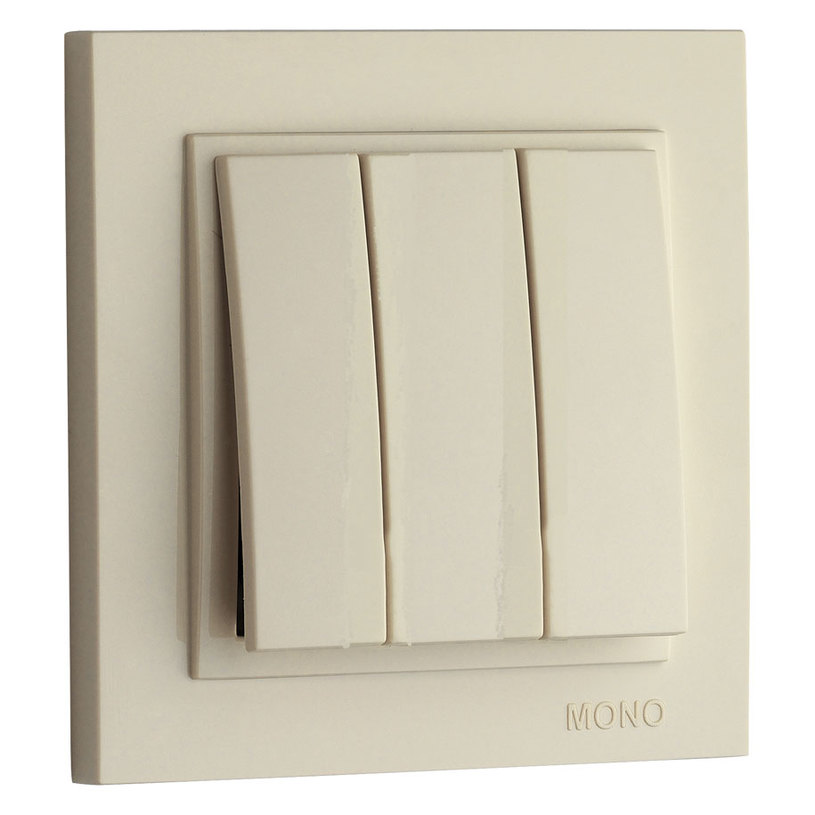 #КЛЮЧ ТРОЕН КРЕМ DESPINA #КЛЮЧ ТРОЕН КРЕМ DESPINA