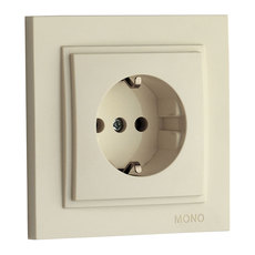 КОНТАКТ КРЕМ DESPINA КОНТАКТ КРЕМ DESPINA