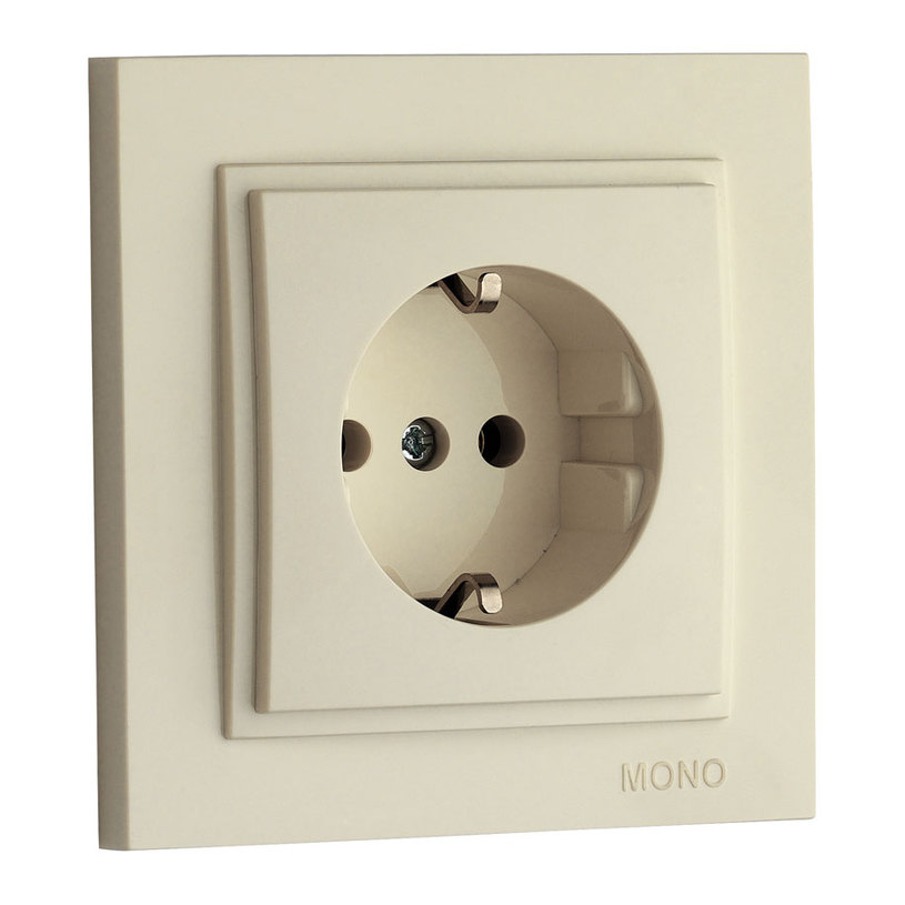 КОНТАКТ КРЕМ DESPINA КОНТАКТ КРЕМ DESPINA