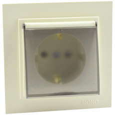 #КОНТАКТ КРЕМ С КАПАК DESPINA #КОНТАКТ КРЕМ С КАПАК DESPINA