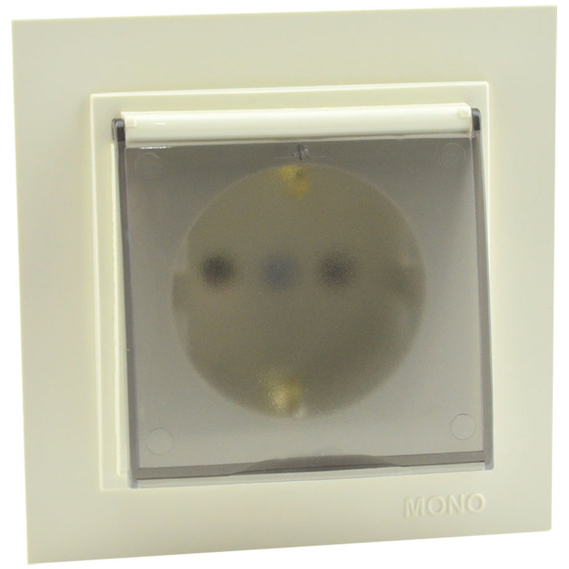 #КОНТАКТ КРЕМ С КАПАК DESPINA #КОНТАКТ КРЕМ С КАПАК DESPINA