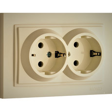 КОНТАКТ ДВОЕН КРЕМ DESPINA КОНТАКТ ДВОЕН КРЕМ DESPINA