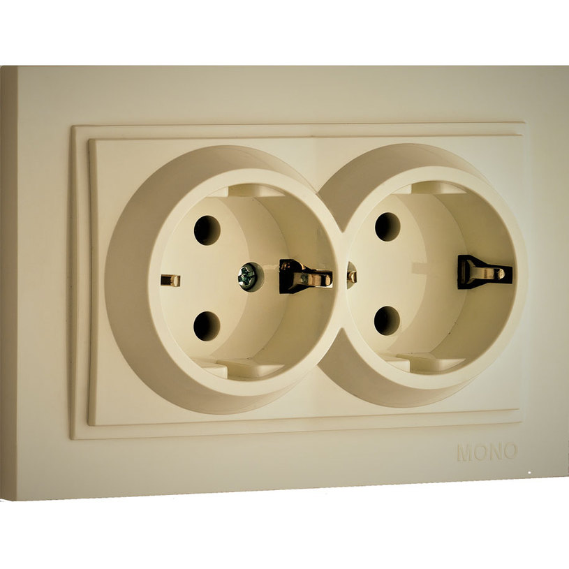 КОНТАКТ ДВОЕН КРЕМ DESPINA КОНТАКТ ДВОЕН КРЕМ DESPINA