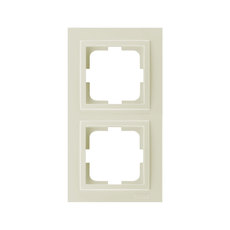 РАМКА ДВОЙНА КРЕМ MONO DESPINA РАМКА ДВОЙНА КРЕМ MONO DESPINA