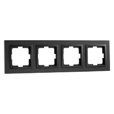 #РАМКА ЧЕТВОРНА ГРАФИТ DESPINA #РАМКА ЧЕТВОРНА ГРАФИТ DESPINA