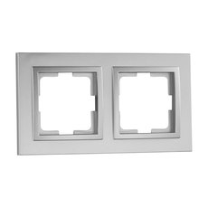 #РАМКА ДВОЙНА СРЕБРО DESPINA #РАМКА ДВОЙНА СРЕБРО DESPINA