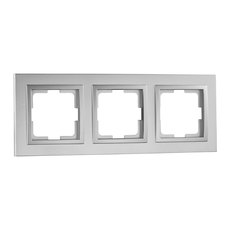 #РАМКА ТРОЙНА СРЕБРО DESPINA #РАМКА ТРОЙНА СРЕБРО DESPINA