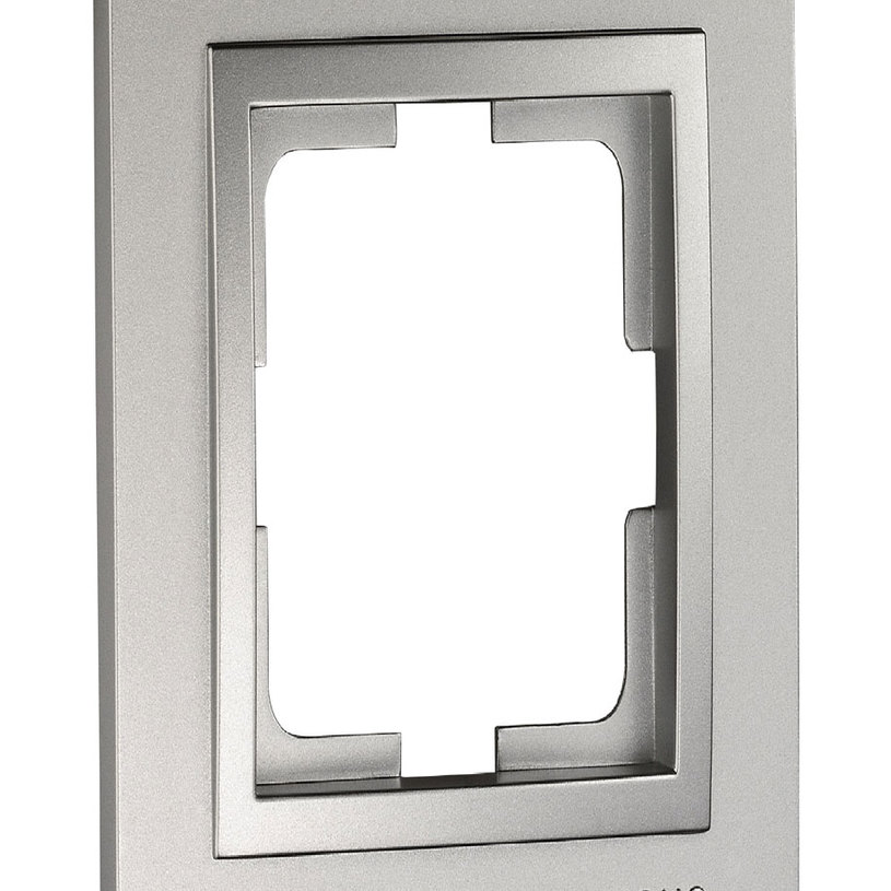 #РАМКА ЗА ДВОЕН КОНТАКТ СРЕБРО DESPINA #РАМКА ЗА ДВОЕН КОНТАКТ СРЕБРО DESPINA