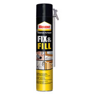 МОНТАЖНА ПУ ПЯНА MOMENT MOMENT МОНТАЖНА ПУ ПЯНА MOMENT MOMENT