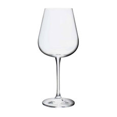 &ЧАША ЗА ЧЕРВЕНО ВИНО 540 ML 6БР BOHEMIА &ЧАША ЗА ЧЕРВЕНО ВИНО 540 ML 6БР BOHEMIА