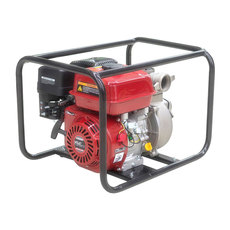 БЕНЗИНОВА ПОМПА LONCIN LC50 БЕНЗИНОВА ПОМПА LONCIN LC50