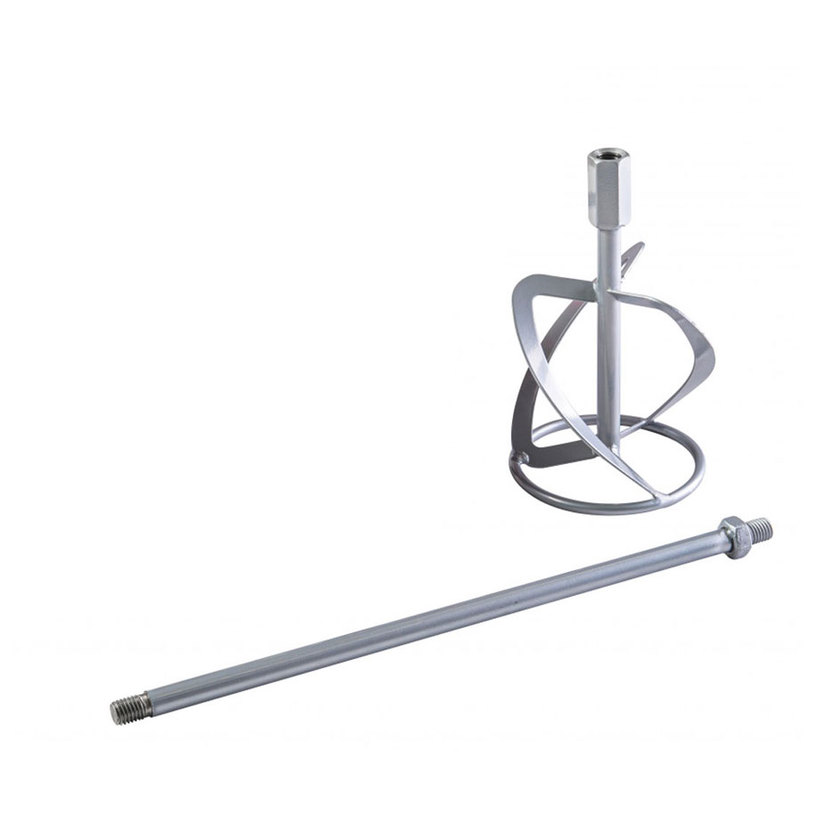 RAIDER МИКСЕР ЗА РАЗТВОРИ 1600W RD-HM11 RAIDER МИКСЕР ЗА РАЗТВОРИ 1600W RD-HM11